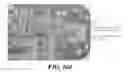 Fig. 17 - RF system with an RFIC and antenna system