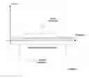 Fig. 09 - Wind turbine rejection in non-scanning radar