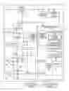 Fig. 01 - RADAR DEVICE AND SIGNAL PROCESSING METHOD