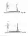 Fig. 03 - System for calibrating a distance measuring device