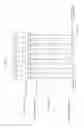 Fig. 16 - Optical sensor and electronic device