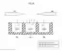 Fig. 21 - Optical sensor and electronic device