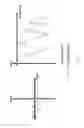 Fig. 04 - BIDIRECTIONAL BISTATIC RADAR PERIMETER INTRUSION DETECTION SYSTEM