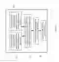 Fig. 05 - BIDIRECTIONAL BISTATIC RADAR PERIMETER INTRUSION DETECTION SYSTEM