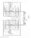 Fig. 06 - BIDIRECTIONAL BISTATIC RADAR PERIMETER INTRUSION DETECTION SYSTEM