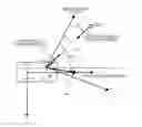 Fig. 01 - Radar apparatus and radar state estimation method