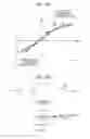 Fig. 04 - Radar apparatus and radar state estimation method