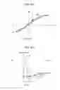 Fig. 06 - Radar apparatus and radar state estimation method