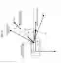 Fig. 09 - Radar apparatus and radar state estimation method