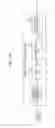 Fig. 16 - Radar apparatus and radar state estimation method