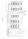 Fig. 06 - Apparatus and method for converting multi-channel tracking information for integrated processing of flight data