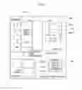Fig. 10 - Apparatus and method for converting multi-channel tracking information for integrated processing of flight data