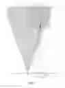 Fig. 07 - Handheld multi-sensor system for sizing irregular objects