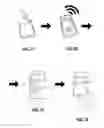 Fig. 02 - Active indoor location sensing for mobile devices