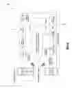 Fig. 03 - Active indoor location sensing for mobile devices