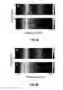 Fig. 07 - Active indoor location sensing for mobile devices