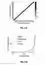 Fig. 13 - Active indoor location sensing for mobile devices