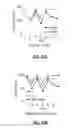 Fig. 15 - Active indoor location sensing for mobile devices