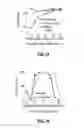 Fig. 16 - Active indoor location sensing for mobile devices