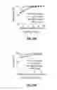 Fig. 17 - Active indoor location sensing for mobile devices
