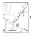 Fig. 10 - Providing real-time segment performance information