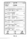 Fig. 30 - Providing real-time segment performance information