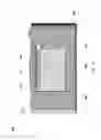 Fig. 07 - PORTABLE GNSS SURVEY SYSTEM