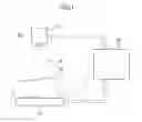 Fig. 02 - RADIOGRAPHIC IMAGE CAPTURE DEVICE