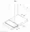 Fig. 03 - RADIOGRAPHIC IMAGE CAPTURE DEVICE