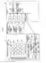 Fig. 04 - RADIOGRAPHIC IMAGE CAPTURE DEVICE