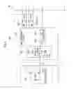 Fig. 05 - RADIOGRAPHIC IMAGE CAPTURE DEVICE