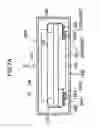 Fig. 08 - RADIOGRAPHIC IMAGE CAPTURE DEVICE