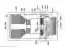 Fig. 09 - RADIOGRAPHIC IMAGE CAPTURE DEVICE