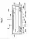 Fig. 11 - RADIOGRAPHIC IMAGE CAPTURE DEVICE