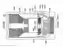 Fig. 12 - RADIOGRAPHIC IMAGE CAPTURE DEVICE