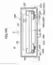 Fig. 13 - RADIOGRAPHIC IMAGE CAPTURE DEVICE