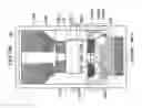 Fig. 14 - RADIOGRAPHIC IMAGE CAPTURE DEVICE