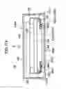Fig. 15 - RADIOGRAPHIC IMAGE CAPTURE DEVICE