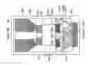 Fig. 16 - RADIOGRAPHIC IMAGE CAPTURE DEVICE