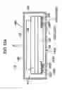 Fig. 17 - RADIOGRAPHIC IMAGE CAPTURE DEVICE