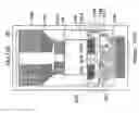 Fig. 18 - RADIOGRAPHIC IMAGE CAPTURE DEVICE