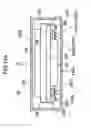 Fig. 19 - RADIOGRAPHIC IMAGE CAPTURE DEVICE