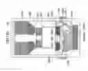 Fig. 20 - RADIOGRAPHIC IMAGE CAPTURE DEVICE