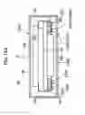 Fig. 22 - RADIOGRAPHIC IMAGE CAPTURE DEVICE