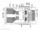 Fig. 23 - RADIOGRAPHIC IMAGE CAPTURE DEVICE