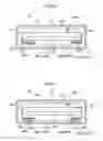 Fig. 24 - RADIOGRAPHIC IMAGE CAPTURE DEVICE