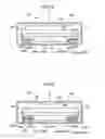 Fig. 25 - RADIOGRAPHIC IMAGE CAPTURE DEVICE