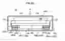 Fig. 26 - RADIOGRAPHIC IMAGE CAPTURE DEVICE