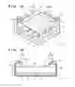 Fig. 02 - Radiation detection apparatus and radiation imaging system