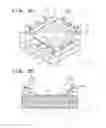Fig. 03 - Radiation detection apparatus and radiation imaging system